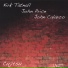 Kirk Tatnall, John Price, John Calarco