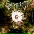 Soreption