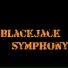 Blackjack Symphony