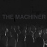 The Sixpounder