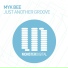 Myk Bee