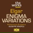 Edward Elgar