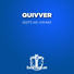 Quivver