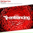 Vocal Trance Collection Vol.140