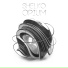 Shelko