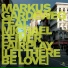 Markus Gardeweg