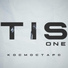 TiSONE