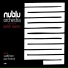 Nublu Orchestra, Butch Morris feat. Ilhan Ersahin