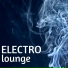 Easy Listening Music Guru