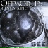 Split Second OST