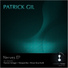 Patrick Gil