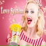 Love System