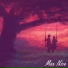 Max Nice