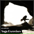 Relaxing Music, Yoga Sounds, Yoga Health Academy