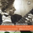 Christopher Parkening, Capitol Studio Orchestra