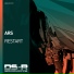 ARS