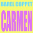 Barel Coppet