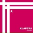 Klaptra
