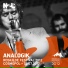 Analogik