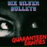Six Silver Bullets