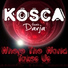 Kosca
