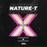 Nature-T