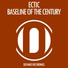 Ectic