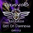 GiusvaB