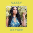 VASSY x Outgang feat. TwoWorldsApart