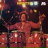 Ray Barretto