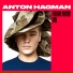 Anton Hagman