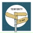 Tenforty