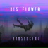 Ris Flower