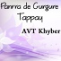 A.V.T Khyber
