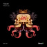Tolax