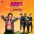 Bollyjammers feat. Sagar Bhatia
