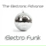 The Electronic Advance