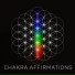 Chakra Meditation Universe