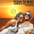 Tony Divino