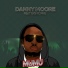 Danny Moore feat. Bigmc pro