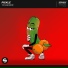 Pickle