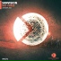 Sunvision