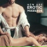 Erotic Massage Music Ensemble