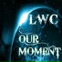 LWC