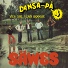 Säwes