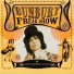 Bunbury feat. Carlos Ann