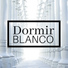 Saco de Dormir