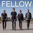 Fellow