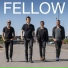 Fellow