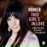 Rumer feat. Burt Bacharach